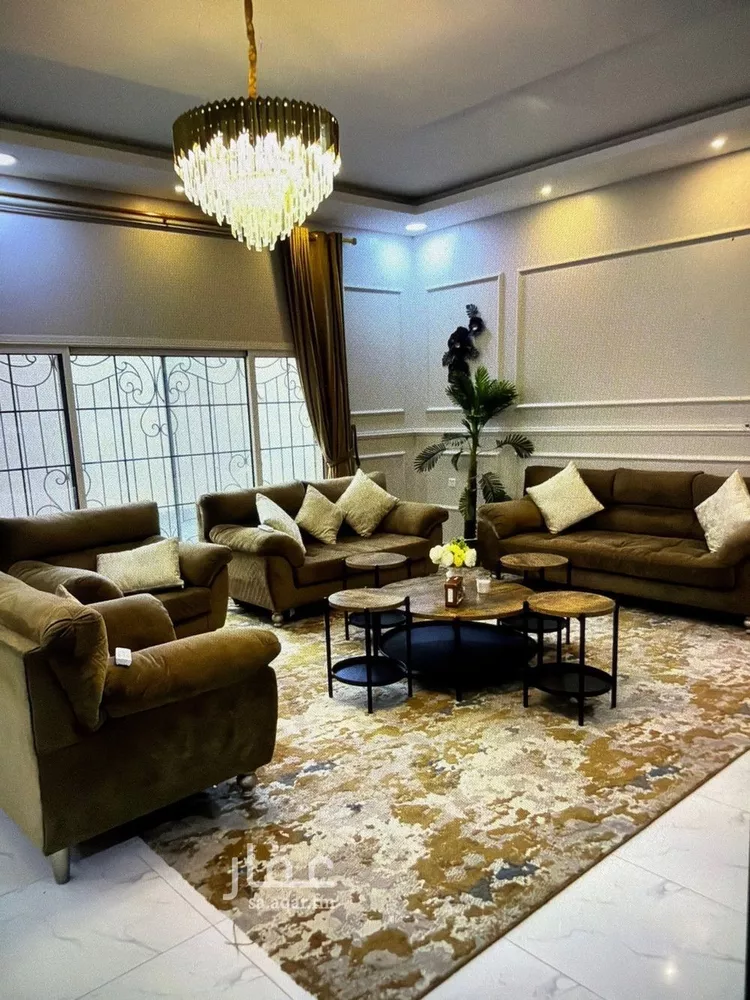 فيلا للبيع في شارع التعاون, حي الشعلة, مدينة الدمام, المنطقة الشرقية صورة 3