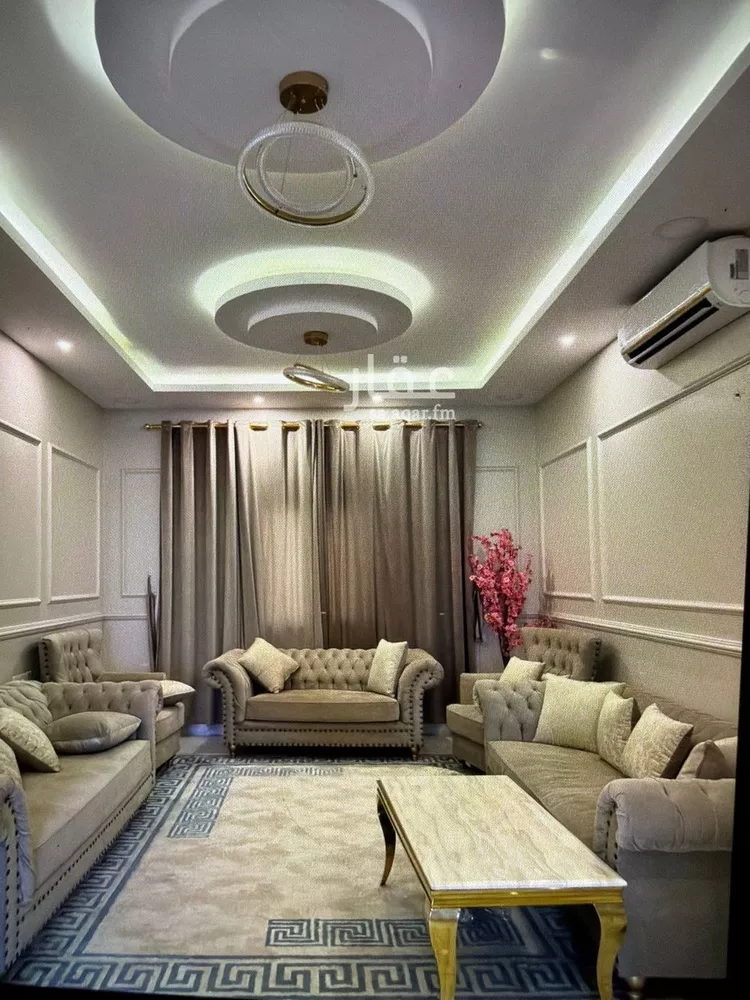 فيلا للبيع في شارع التعاون, حي الشعلة, مدينة الدمام, المنطقة الشرقية صورة 4