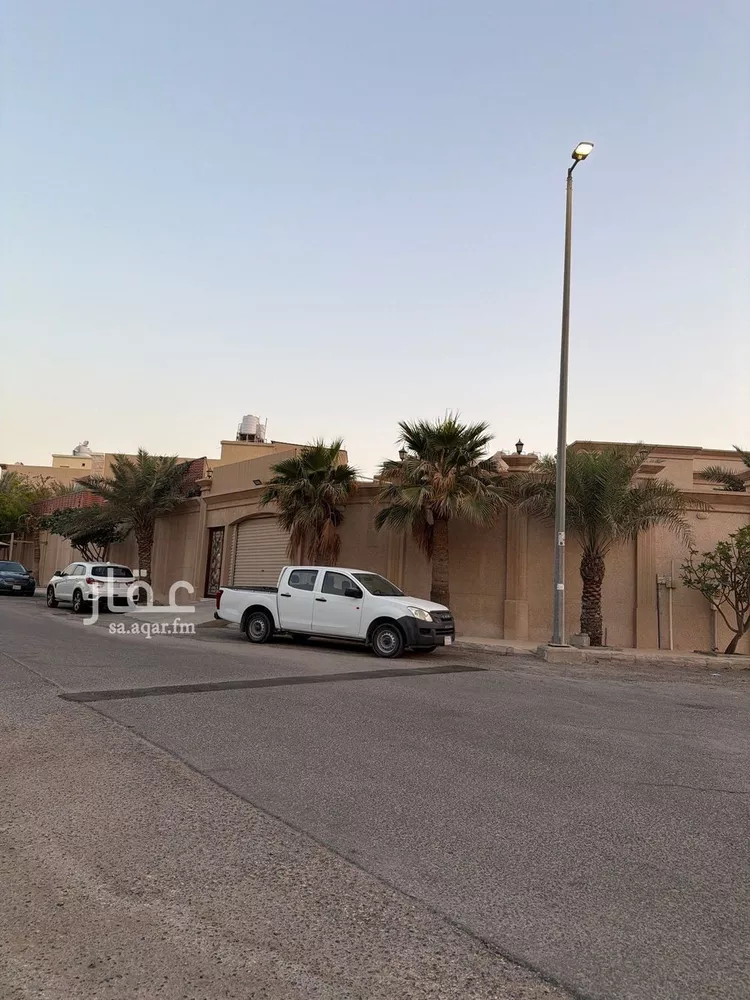 فيلا للبيع في شارع 14جـ, حي الندى, مدينة الدمام, المنطقة الشرقية صورة 3