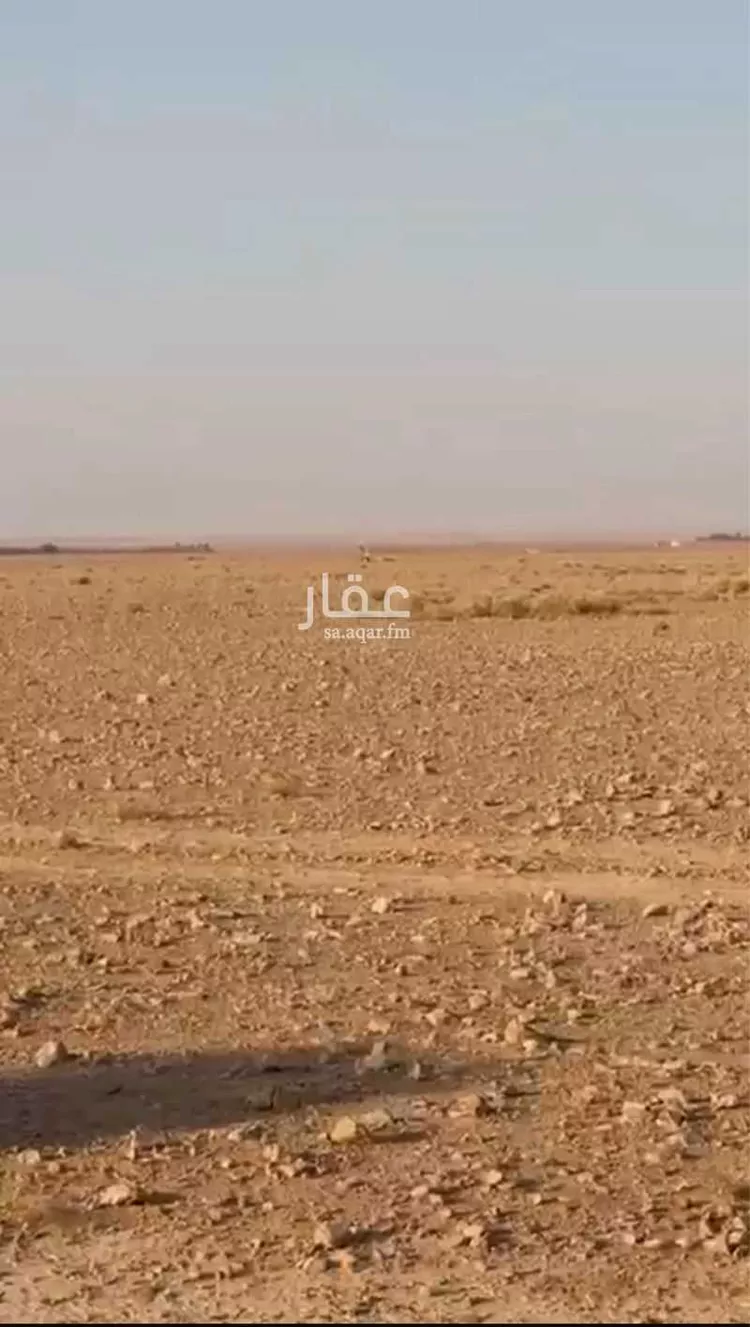 أرض للبيع في شارع الخوير, حي الخوير, مدينة الخوير, منطقة حائل صورة 4