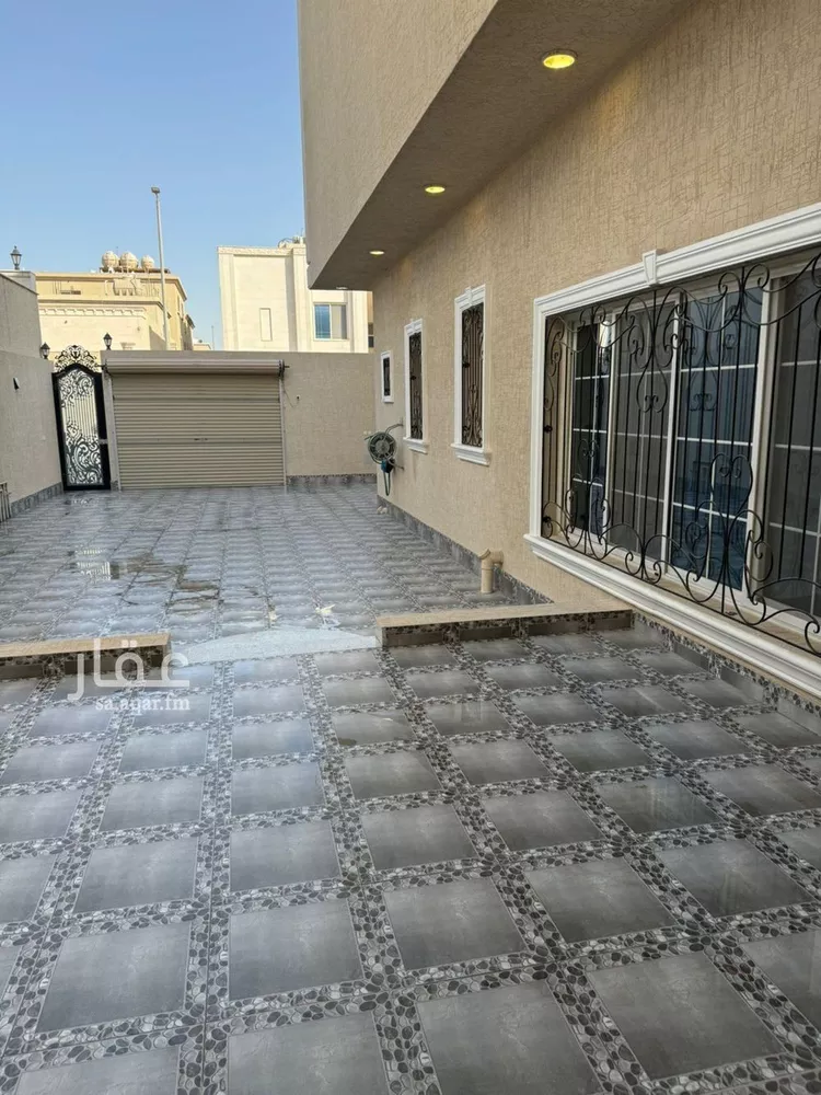 فيلا للبيع في شارع التعاون, حي الشعلة, مدينة الدمام, المنطقة الشرقية صورة 4