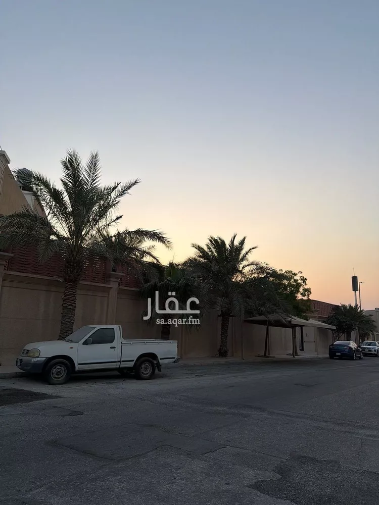 فيلا للبيع في شارع 14جـ, حي الندى, مدينة الدمام, المنطقة الشرقية صورة 2