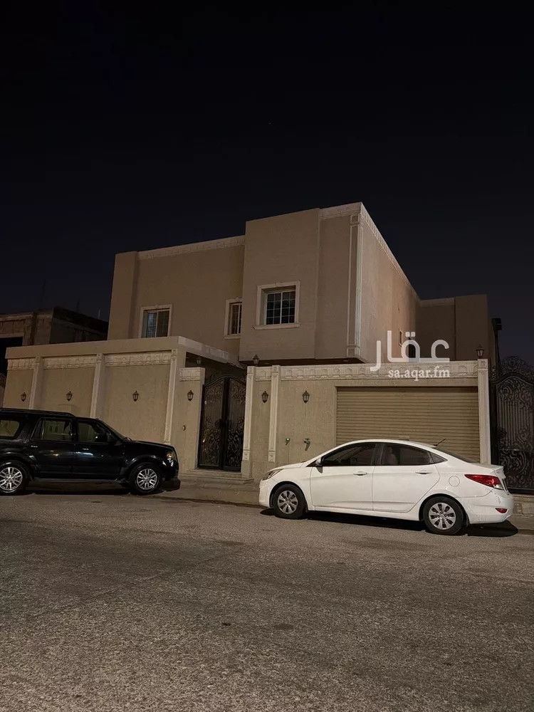 فيلا للبيع في شارع التعاون, حي الشعلة, مدينة الدمام, المنطقة الشرقية صورة 2
