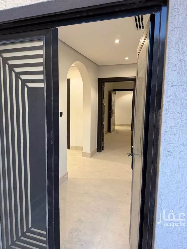 فيلا للبيع في حي النزهة, مدينة الدمام, المنطقة الشرقية صورة 5