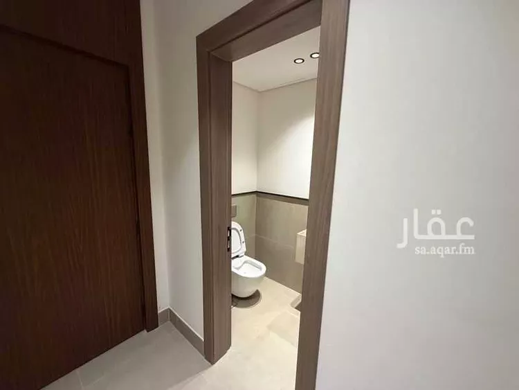 شقة للإيجار في شارع اوس ابن عابد, حي الشعلة, مدينة الدمام, المنطقة الشرقية صورة 2