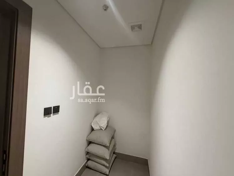 شقة للإيجار في شارع اوس ابن عابد, حي الشعلة, مدينة الدمام, المنطقة الشرقية صورة 3