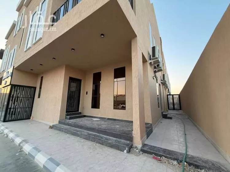شقة للبيع في شارع كمال الدين بن يوسف, حي المنار, مدينة الدمام, المنطقة الشرقية صورة 4