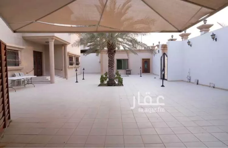 فيلا للبيع في شارع 14جـ, حي الندى, مدينة الدمام, المنطقة الشرقية صورة 3
