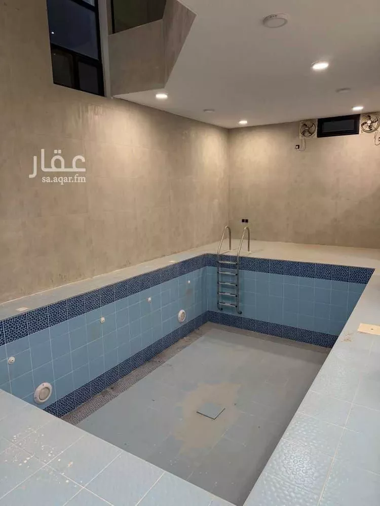 فيلا للبيع في حي النزهة, مدينة الدمام, المنطقة الشرقية صورة 4