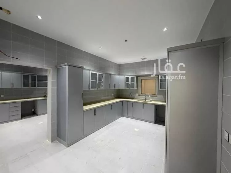 فيلا للبيع في شارع سهل بن حنيف, حي الحسام, مدينة الدمام, المنطقة الشرقية صورة 4