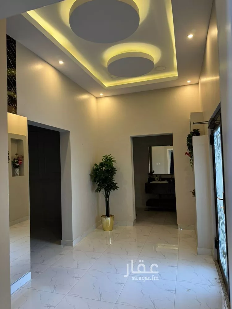 فيلا للبيع في شارع التعاون, حي الشعلة, مدينة الدمام, المنطقة الشرقية صورة 2