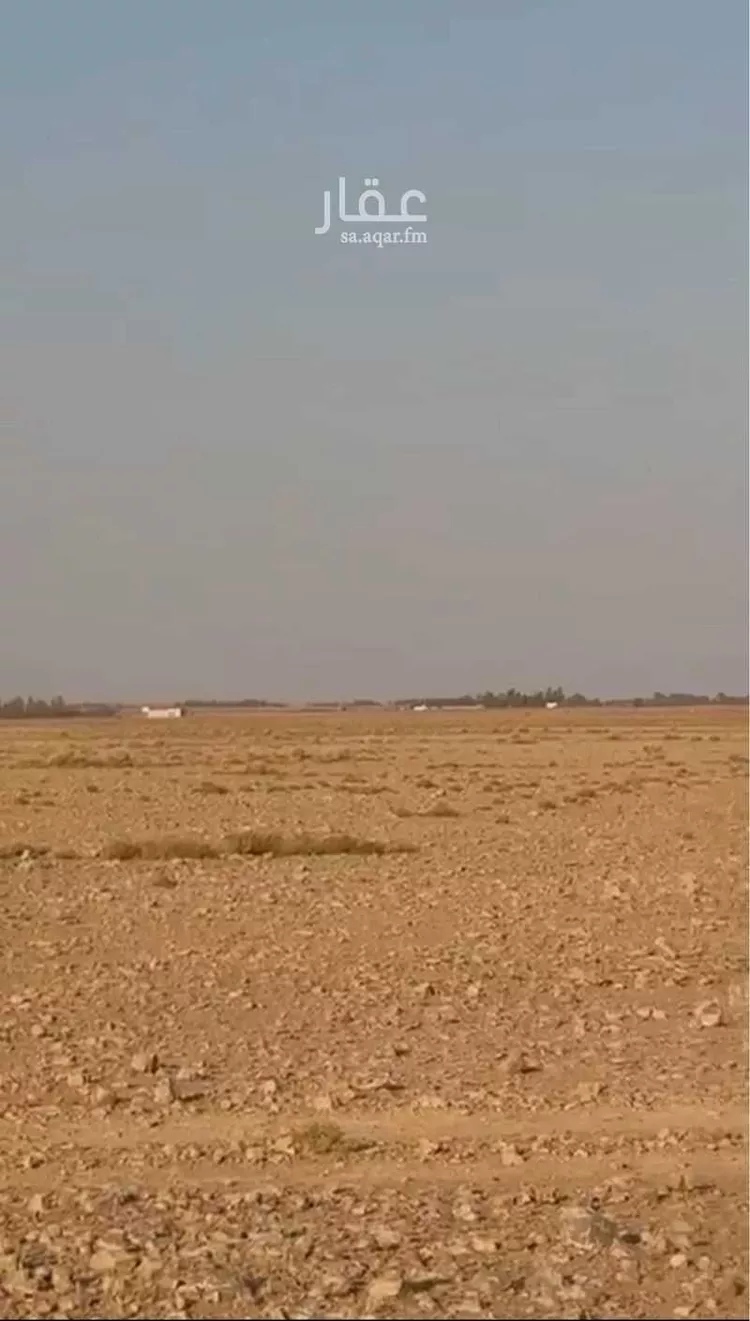 أرض للبيع في شارع الخوير, حي الخوير, مدينة الخوير, منطقة حائل صورة 5