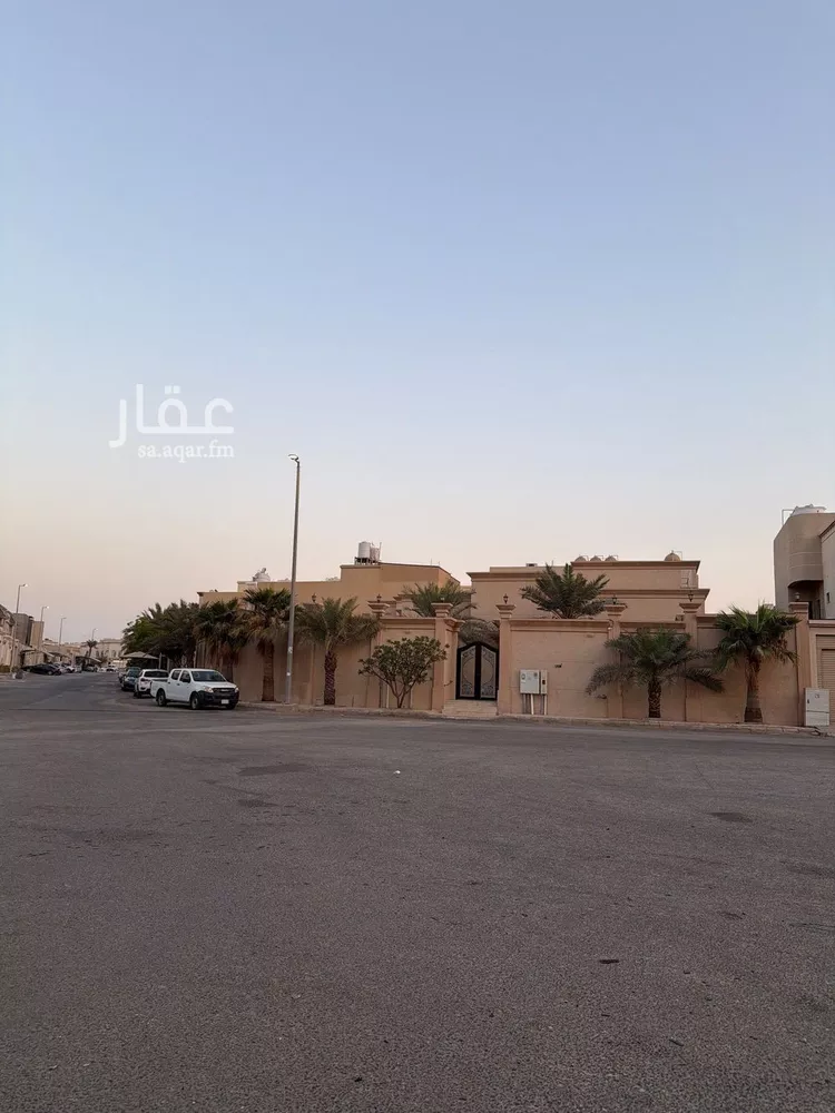 فيلا للبيع في شارع 14جـ, حي الندى, مدينة الدمام, المنطقة الشرقية