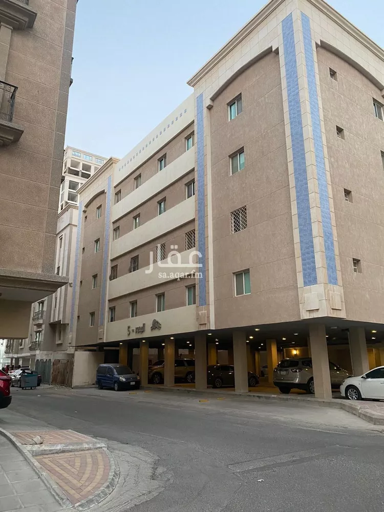 شقة للبيع في حي الفردوس, مدينة الدمام, المنطقة الشرقية