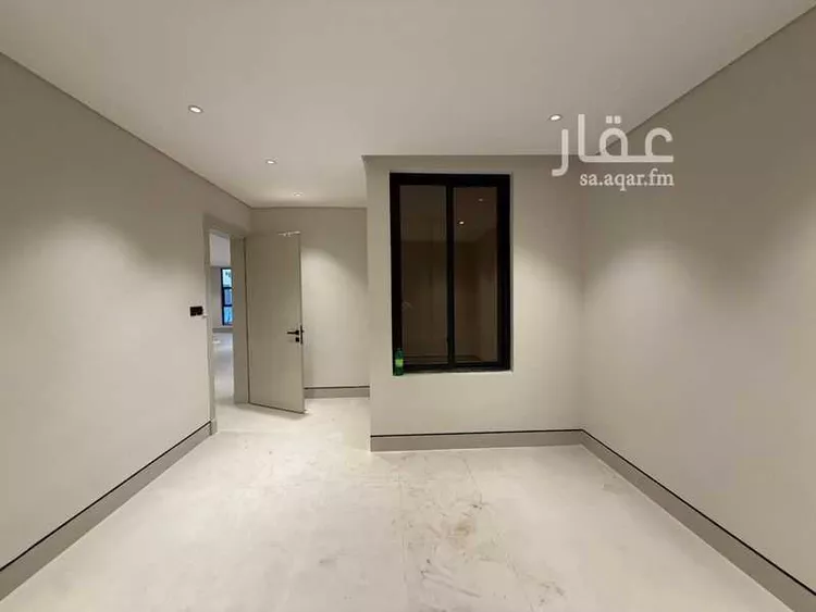 شقة للبيع في شارع كمال الدين بن يوسف, حي المنار, مدينة الدمام, المنطقة الشرقية صورة 5