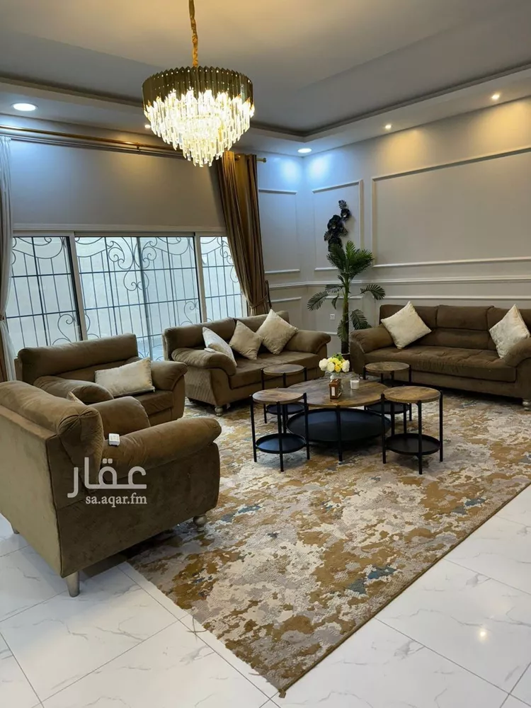 فيلا للبيع في شارع التعاون, حي الشعلة, مدينة الدمام, المنطقة الشرقية