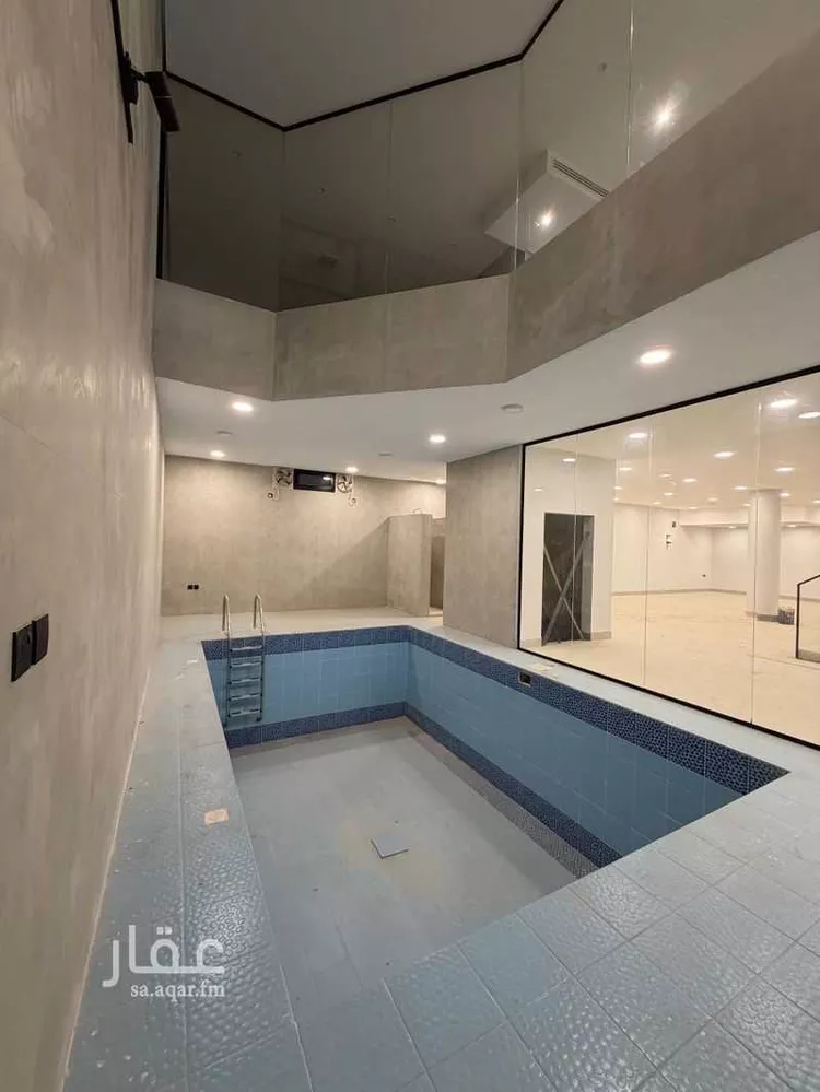 فيلا للبيع في حي النزهة, مدينة الدمام, المنطقة الشرقية صورة 3