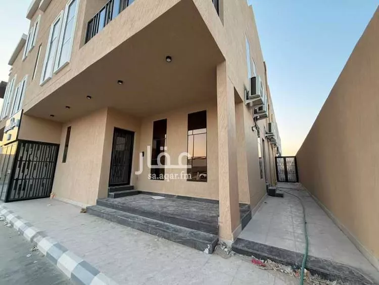 شقة للبيع في شارع كمال الدين بن يوسف, حي المنار, مدينة الدمام, المنطقة الشرقية صورة 2