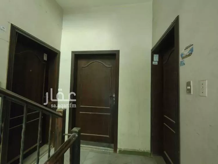 فيلا للبيع في شارع الموعظة, حي الروضة, مدينة الدمام, المنطقة الشرقية صورة 3