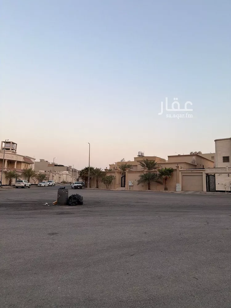 فيلا للبيع في شارع 14جـ, حي الندى, مدينة الدمام, المنطقة الشرقية صورة 4