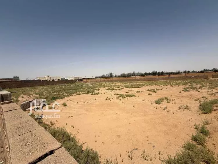 Land for Sale in AlShinana Al Aziziyah صورة 2
