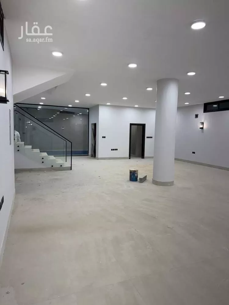 فيلا للبيع في حي النزهة, مدينة الدمام, المنطقة الشرقية صورة 2