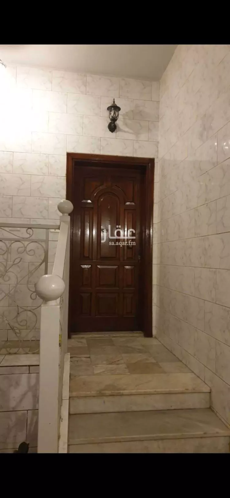 شقة للإيجار في شارع محمد طاهر كردي ، حي النزهة ، جدة ، جدة