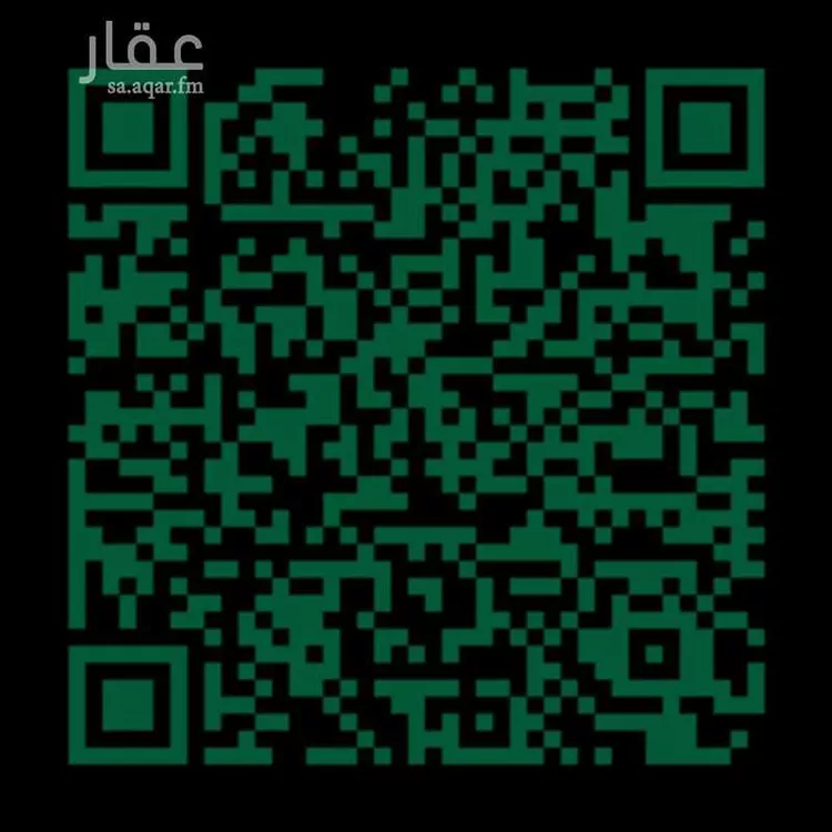 عمارة للإيجار في شارع سالم بن الخطاب , حي الكوت, مدينة الاحساء, المنطقة الشرقية صورة 3