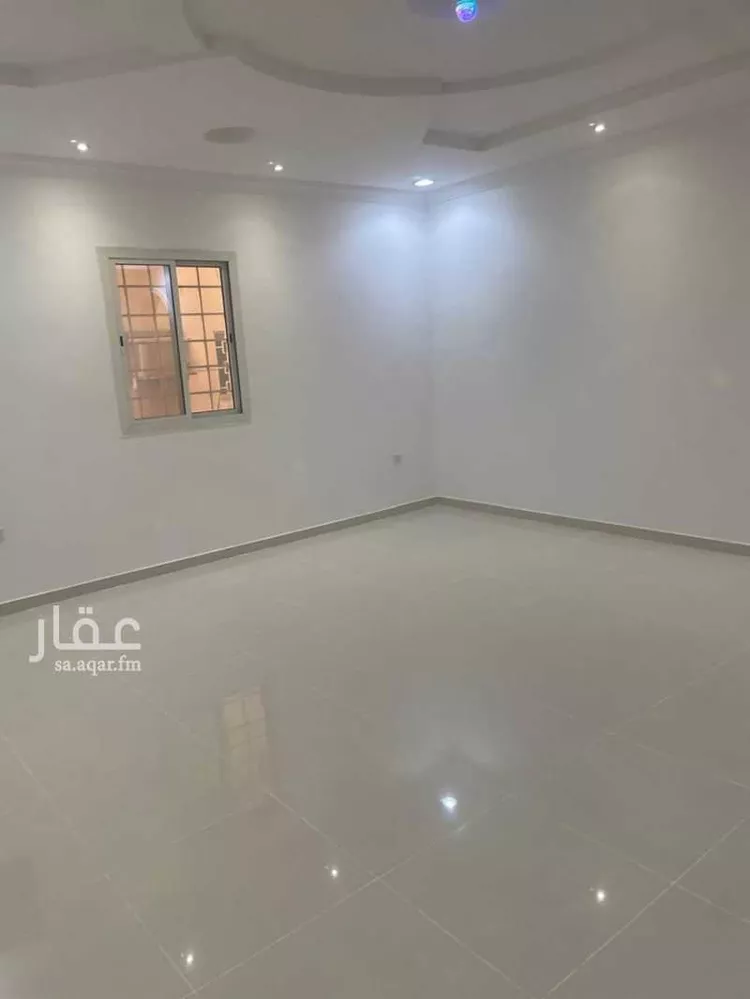 شقة للإيجار في شارع أبو عبد الله الوراق ، حي الواحة ، جدة ، جدة صورة 3