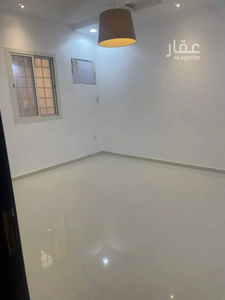 شقة للإيجار في شارع أبو عبد الله الوراق ، حي الواحة ، جدة ، جدة صورة 2