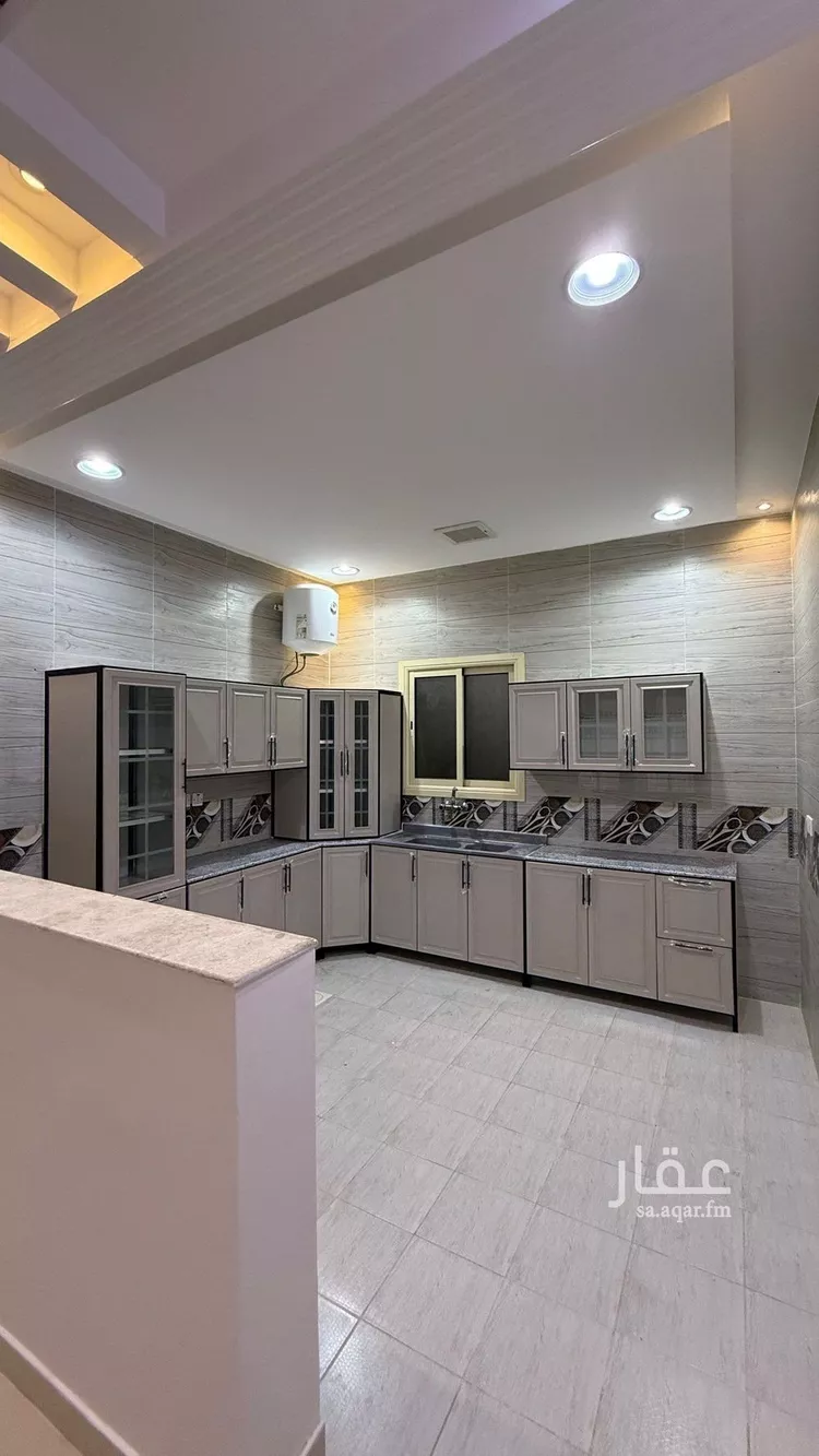 شقة للإيجار في شارع أبي السعود الحربي, حي العارض, مدينة الرياض, منطقة الرياض صورة 2