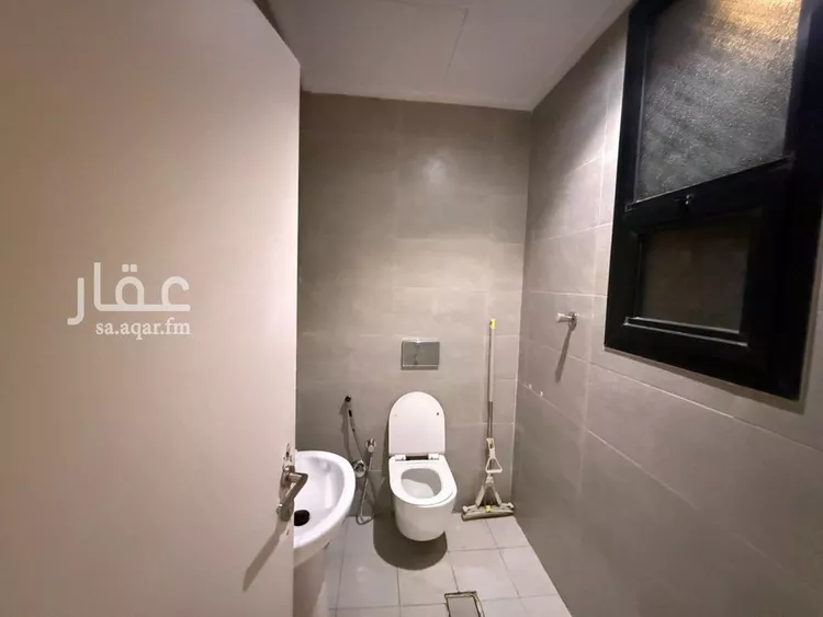 شقة للإيجار في شارع دباس بن راشد, حي قرطبة, مدينة الرياض, منطقة الرياض صورة 4