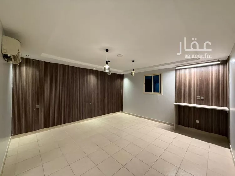 Apartment for Rent in Riyadh Al Malqa صورة 4