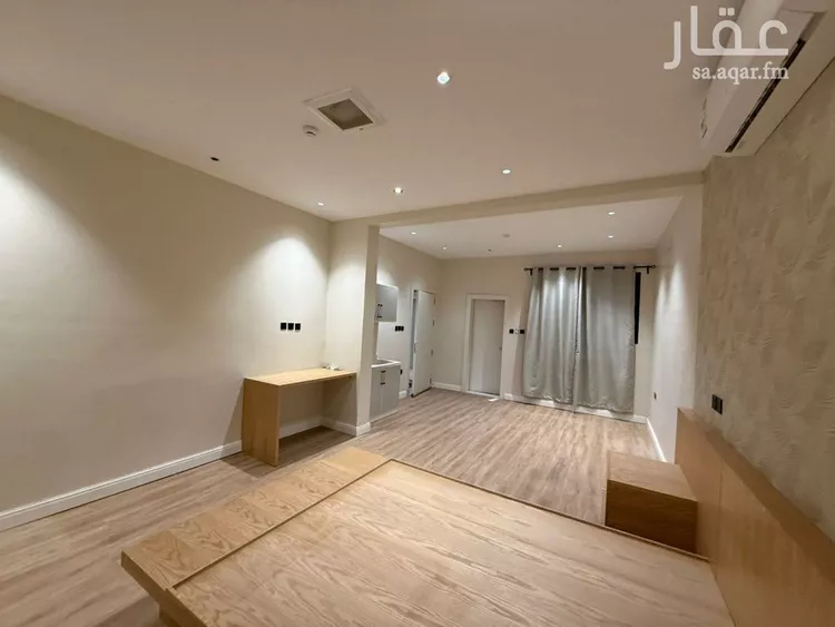 شقة للإيجار في شارع أحمد بن ميسر, حي قرطبة, مدينة الرياض, منطقة الرياض صورة 3