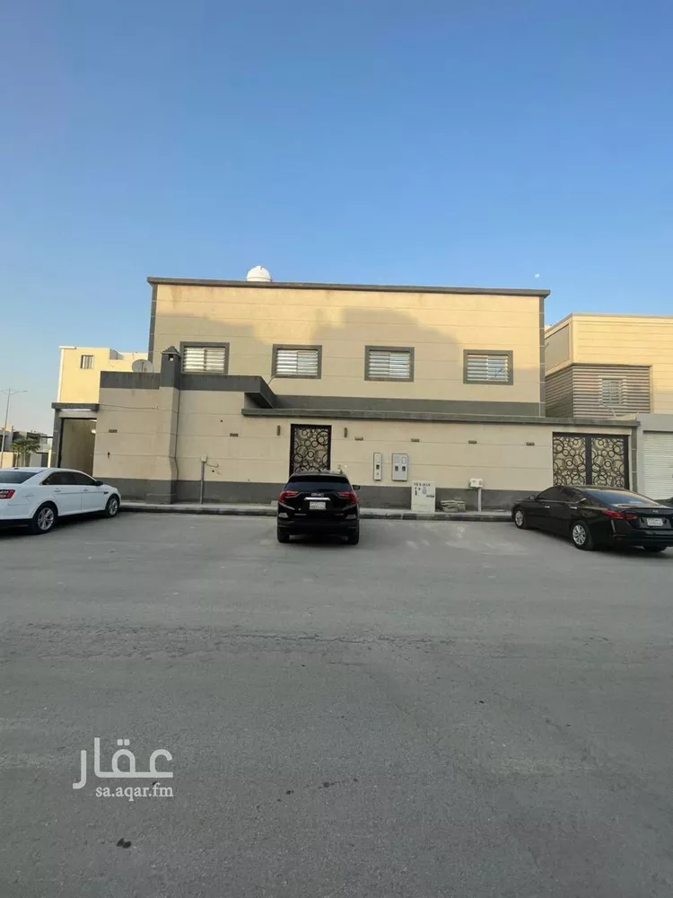 شقة للإيجار في شارع أبي السعود الحربي, حي العارض, مدينة الرياض, منطقة الرياض
