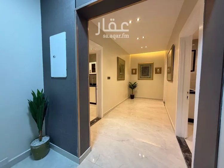 Studio for rent in Riyadh As Sulimaniyah صورة 5