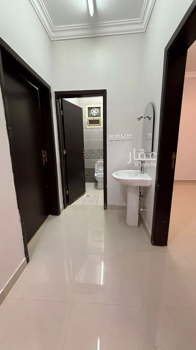 شقة للإيجار في شارع أبي السعود الحربي, حي العارض, مدينة الرياض, منطقة الرياض صورة 2