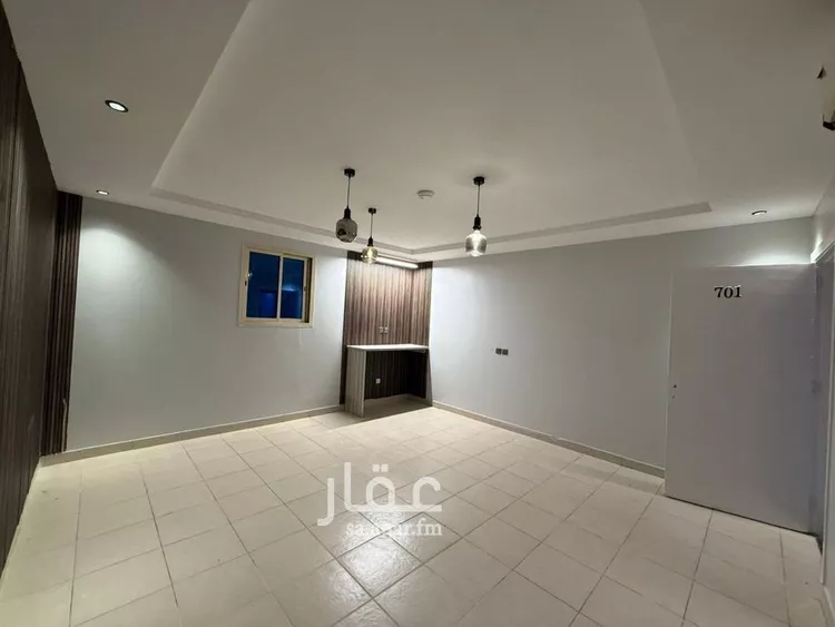 Apartment for Rent in Riyadh Al Malqa صورة 3
