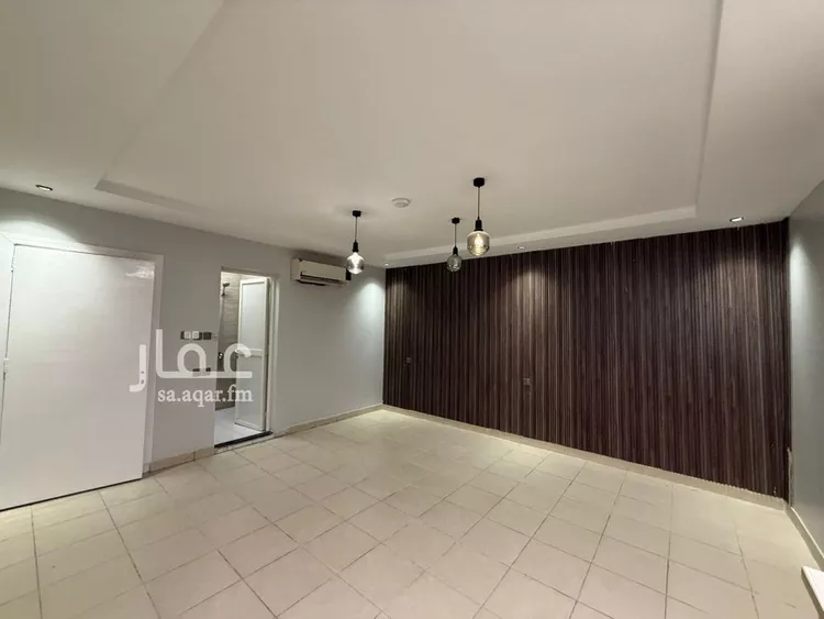 Apartment for Rent in Riyadh Al Malqa صورة 2
