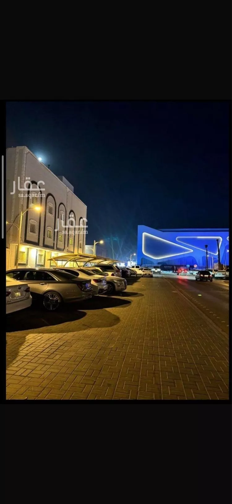 Apartment for Rent in Riyadh Hittin