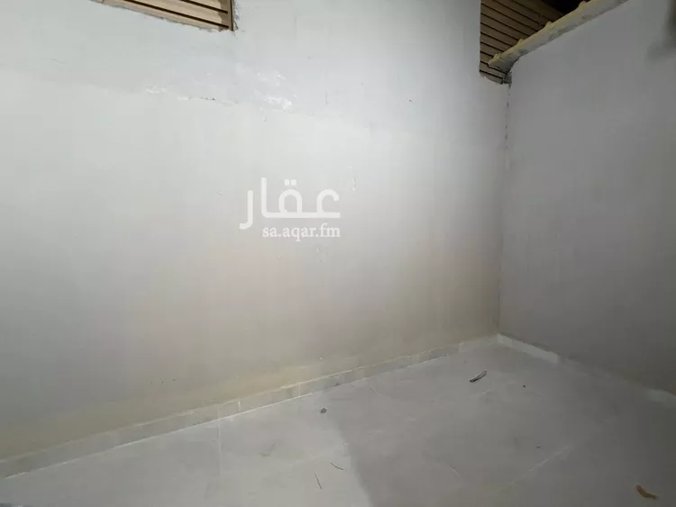 Studio for rent in Riyadh As Sulimaniyah صورة 3