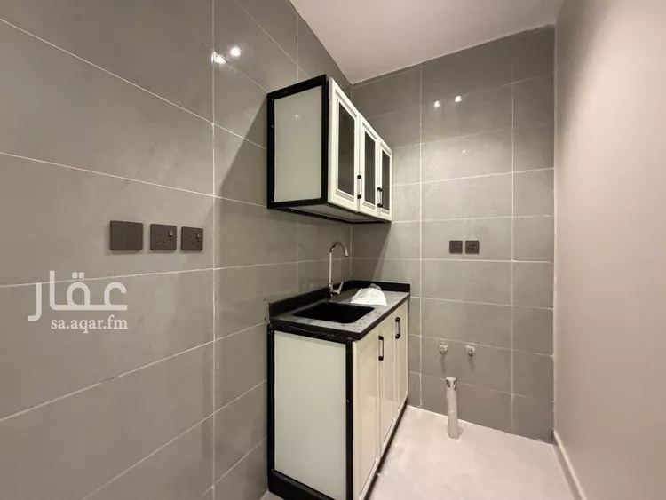 Studio for rent in Riyadh As Sulimaniyah صورة 4