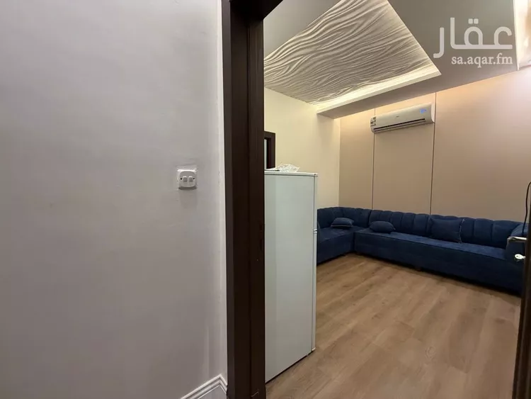 شقة للإيجار في شارع القصر, حي النرجس, مدينة الرياض, منطقة الرياض صورة 4
