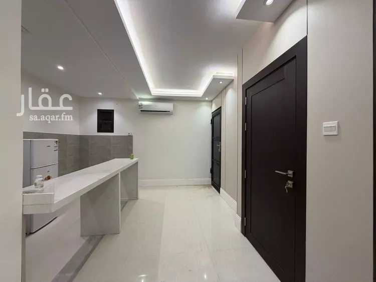 Apartment for Rent in Riyadh An Narjis صورة 4
