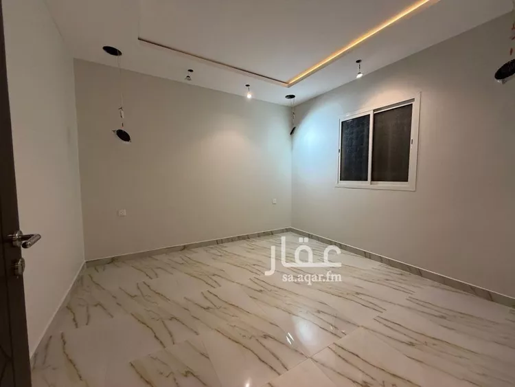 Apartment for Rent in Riyadh Al Munsiyah صورة 4