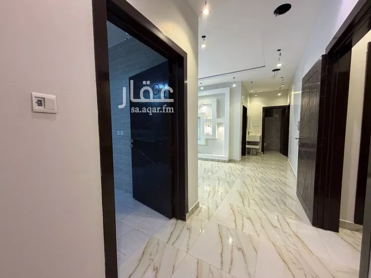 Apartment for Rent in Riyadh Al Munsiyah صورة 2