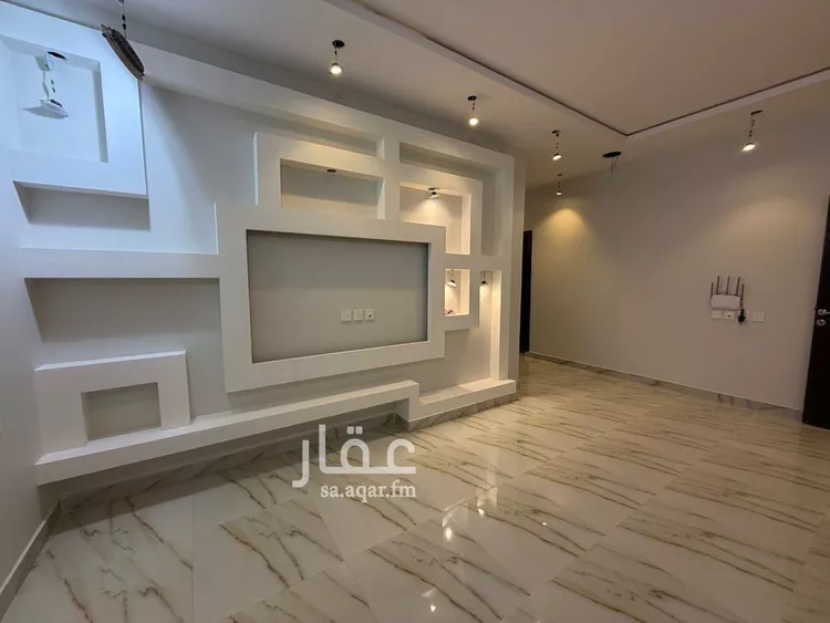 شقة للإيجار في شارع رقم 308, حي المونسية, مدينة الرياض, منطقة الرياض