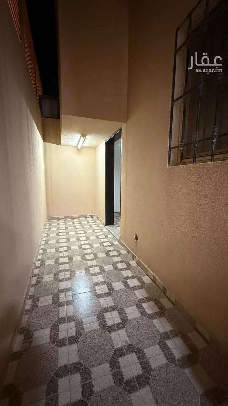 شقة للإيجار في شارع أبي السعود الحربي, حي العارض, مدينة الرياض, منطقة الرياض صورة 4