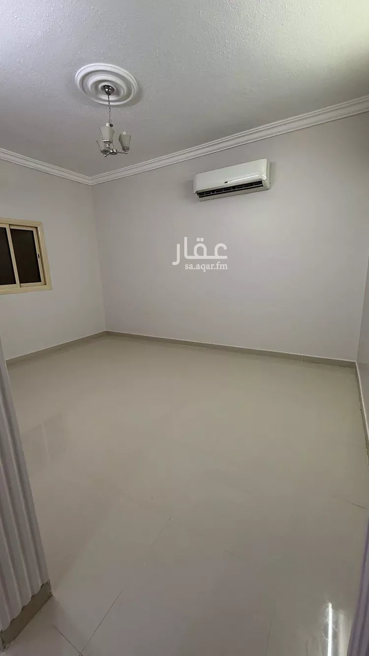 شقة للإيجار في شارع أبي السعود الحربي, حي العارض, مدينة الرياض, منطقة الرياض صورة 5