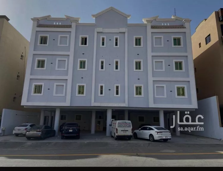 شقة للإيجار في شارع القلعة, حي الياسمين, مدينة الرياض, منطقة الرياض